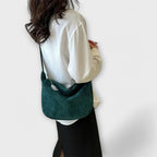 Cordura SchulterBagn for Frauen