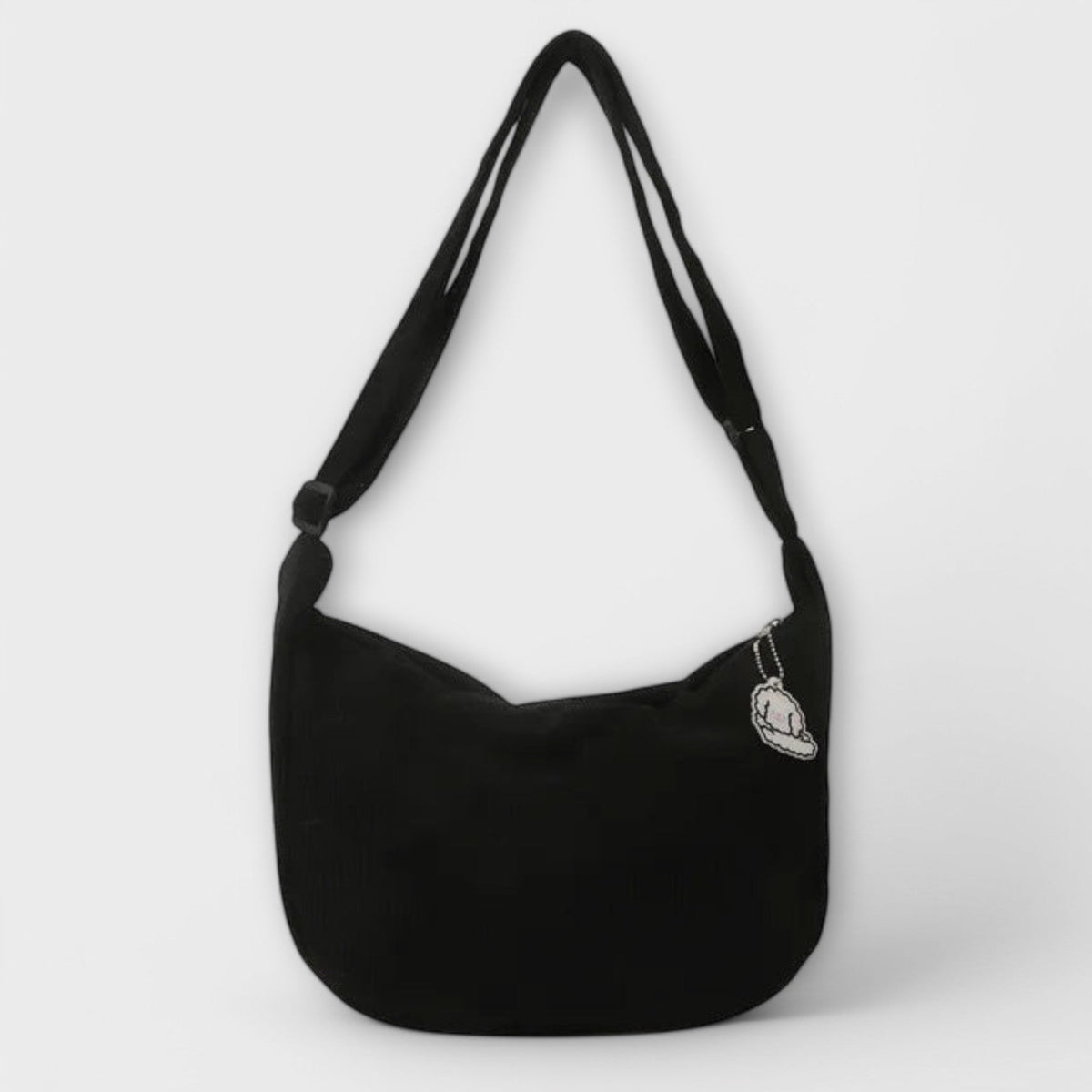 Cordura SchulterBagn for Frauen